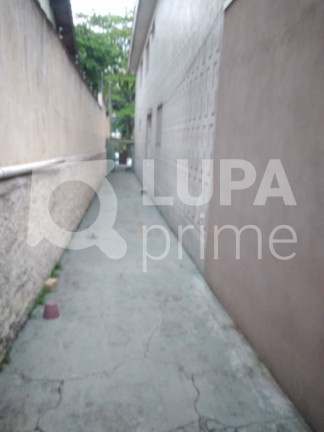 Imagem Casa com 2 Quartos à Venda, 78 m² em Vila Maria - São Paulo Imagem Casa com 2 Quartos à Venda, 78 m² em Vila Maria - São Paulo