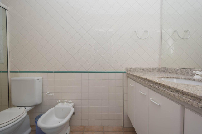 Imagem Cobertura com 4 Quartos à Venda, 155 m² em Riviera De São Lourenço - Bertioga