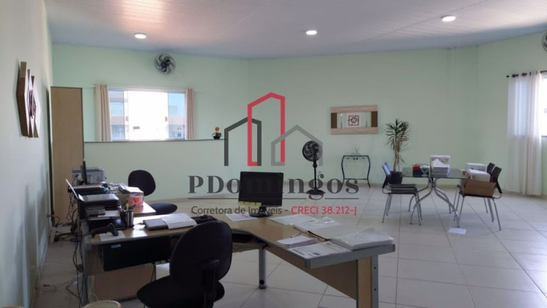 Imagem Sala Comercial à Venda, 250 m² em Jardim Bom Retiro (nova Veneza) - Sumaré Imagem Sala Comercial à Venda, 250 m² em Jardim Bom Retiro (nova Veneza) - Sumaré