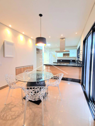Imagem Casa de Condomínio com 4 Quartos à Venda, 630 m² em Alphaville - Santana De Parnaíba Imagem Casa de Condomínio com 4 Quartos à Venda, 630 m² em Alphaville - Santana De Parnaíba
