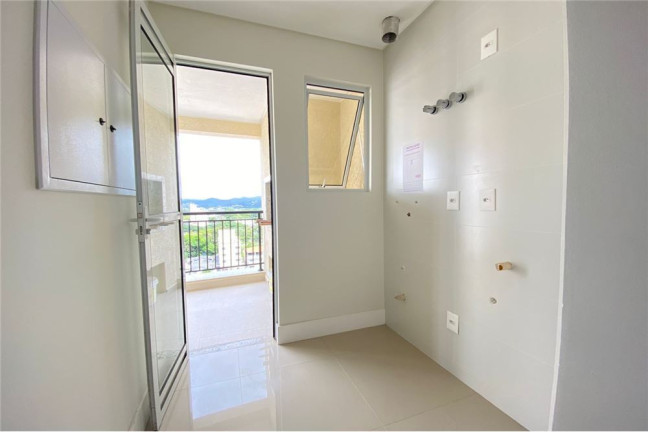 Imagem Apartamento com 2 Quartos à Venda, 77 m² em São Francisco De Assis - Camboriú