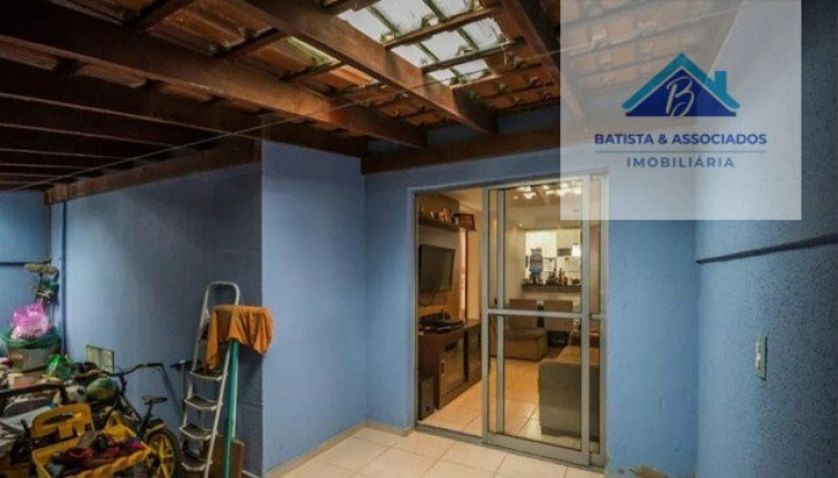 Imagem Apartamento com 2 Quartos à Venda, 66 m² em Jardim Nova Europa - Campinas Imagem Apartamento com 2 Quartos à Venda, 66 m² em Jardim Nova Europa - Campinas