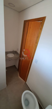 Imagem Apartamento com 2 Quartos à Venda, 44 m² em Imirim - São Paulo Imagem Apartamento com 2 Quartos à Venda, 44 m² em Imirim - São Paulo
