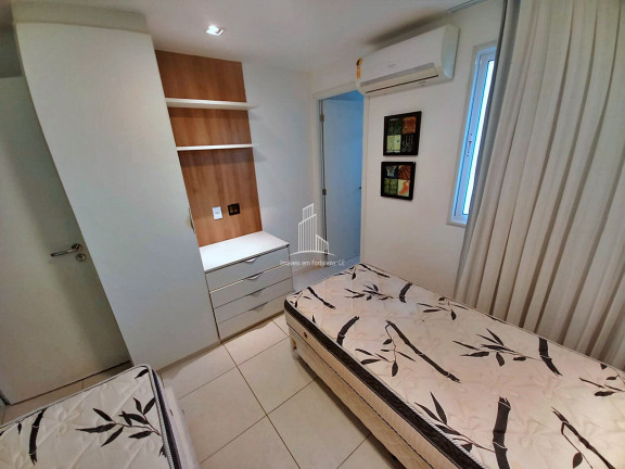 Imagem Apartamento com 3 Quartos à Venda, 115 m² em Porto Das Dunas - Aquiraz Imagem Apartamento com 3 Quartos à Venda, 115 m² em Porto Das Dunas - Aquiraz