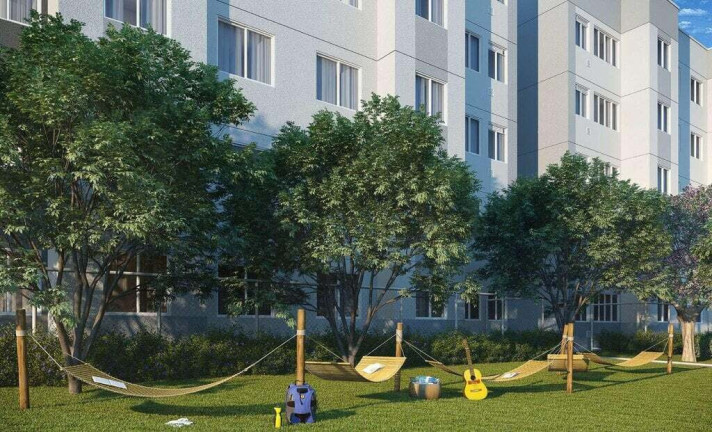 Imagem Apartamento com 2 Quartos à Venda, 52 m² em Centro - Rio De Janeiro Imagem Apartamento com 2 Quartos à Venda, 52 m² em Centro - Rio De Janeiro