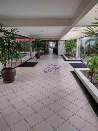 Imagem Apartamento com 3 Quartos à Venda, 84 m² em Vila Leopoldina - São Paulo Imagem Apartamento com 3 Quartos à Venda, 84 m² em Vila Leopoldina - São Paulo