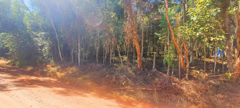 Imagem Imóvel à Venda, 700 m² em Recanto Dos Palmares - Atibaia Imagem Imóvel à Venda, 700 m² em Recanto Dos Palmares - Atibaia