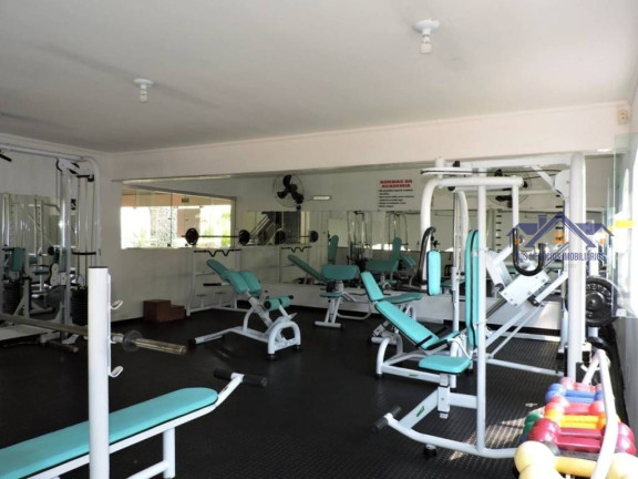Imagem Terreno à Venda, 1.124 m² em Altos De São Fernando - Jandira