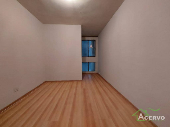 Imagem Apartamento com 2 Quartos à Venda, 89 m² em Centro - Juiz De Fora Imagem Apartamento com 2 Quartos à Venda, 89 m² em Centro - Juiz De Fora