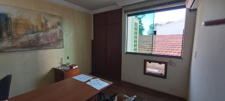 Imagem Casa à Venda, 254 m² em Alto - Piracicaba Imagem Casa à Venda, 254 m² em Alto - Piracicaba