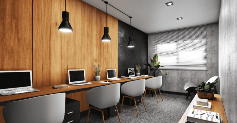 Imagem Apartamento com 3 Quartos à Venda, 92 m² em Centro - Osasco Imagem Apartamento com 3 Quartos à Venda, 92 m² em Centro - Osasco