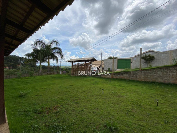 Imagem Casa com 5 Quartos à Venda, 240 m² em Condomínio Fazenda Mirante - Igarapé Imagem Casa com 5 Quartos à Venda, 240 m² em Condomínio Fazenda Mirante - Igarapé