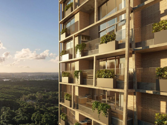 Imagem Apartamento com 4 Quartos à Venda, 263 m² em Boa Viagem - Recife Imagem Apartamento com 4 Quartos à Venda, 263 m² em Boa Viagem - Recife