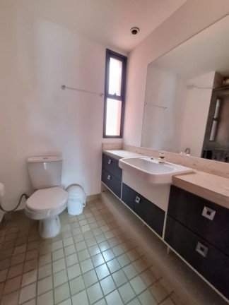 Imagem Apartamento com 3 Quartos à Venda, 74 m² em Chácara Das Pedras - Porto Alegre