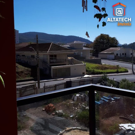 Imagem Imóvel com 1 Quarto à Venda, 143 m² em Jardim Elvira Dias - Poços De Caldas Imagem Imóvel com 1 Quarto à Venda, 143 m² em Jardim Elvira Dias - Poços De Caldas