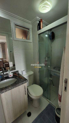Imagem Apartamento com 2 Quartos à Venda, 63 m² em Vila Prudente (zona Leste) - São Paulo Imagem Apartamento com 2 Quartos à Venda, 63 m² em Vila Prudente (zona Leste) - São Paulo