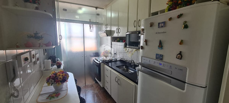 Imagem Apartamento com 2 Quartos à Venda, 57 m² em Barra Funda - São Paulo Imagem Apartamento com 2 Quartos à Venda, 57 m² em Barra Funda - São Paulo