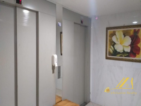 Imagem Apartamento com 2 Quartos à Venda, 65 m² em Pituba - Salvador Imagem Apartamento com 2 Quartos à Venda, 65 m² em Pituba - Salvador