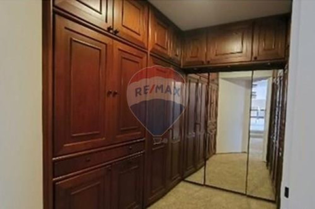 Imagem Apartamento com 1 Quarto para Alugar, 78 m² em Itaim Bibi - São Paulo