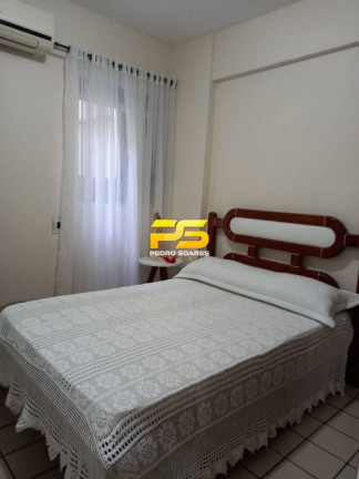 Imagem Apartamento com 3 Quartos à Venda, 76 m² em Manaíra - João Pessoa Imagem Apartamento com 3 Quartos à Venda, 76 m² em Manaíra - João Pessoa