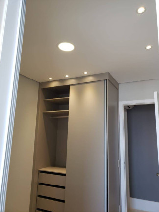 Imagem Apartamento com 2 Quartos à Venda, 69 m² em Vila Mariana - São Paulo
