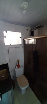 Imagem Casa com 6 Quartos à Venda, 220 m² em Florença - Ribeirão Das Neves Imagem Casa com 6 Quartos à Venda, 220 m² em Florença - Ribeirão Das Neves