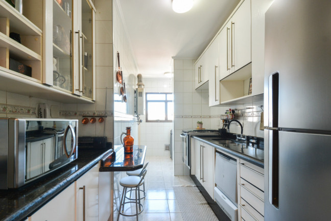 Imagem Imóvel com 3 Quartos à Venda, 85 m² em Vila Romana - São Paulo Imagem Imóvel com 3 Quartos à Venda, 85 m² em Vila Romana - São Paulo