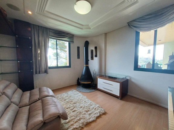 Imagem Apartamento com 3 Quartos à Venda, 150 m² em Alto Da Rua Xv - Curitiba Imagem Apartamento com 3 Quartos à Venda, 150 m² em Alto Da Rua Xv - Curitiba