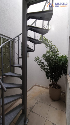Imagem Casa com 3 Quartos à Venda, 80 m² em Felicia - Vitória Da Conquista Imagem Casa com 3 Quartos à Venda, 80 m² em Felicia - Vitória Da Conquista