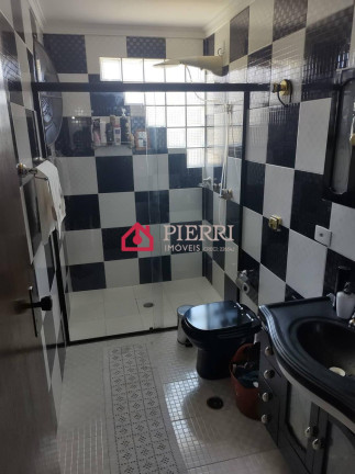 Imagem Sobrado com 3 Quartos à Venda, 120 m² em Conjunto Residencial Vista Verde - São Paulo Imagem Sobrado com 3 Quartos à Venda, 120 m² em Conjunto Residencial Vista Verde - São Paulo