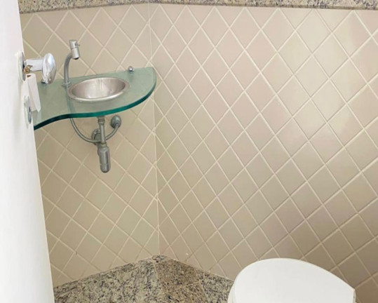 Imagem Casa com 4 Quartos à Venda, 220 m² em Buraquinho - Lauro De Freitas Imagem Casa com 4 Quartos à Venda, 220 m² em Buraquinho - Lauro De Freitas