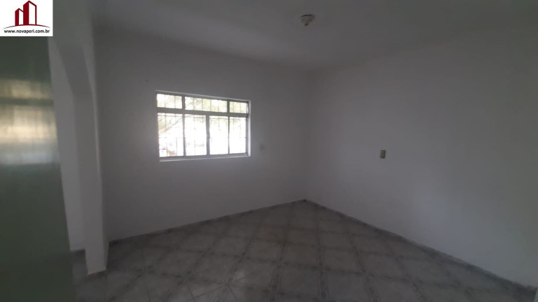 Imagem Casa com 3 Quartos à Venda,  em Vila Bela - Franco Da Rocha