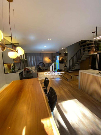 Imagem Sobrado com 3 Quartos à Venda, 170 m² em Cabeçudas - Itajaí Imagem Sobrado com 3 Quartos à Venda, 170 m² em Cabeçudas - Itajaí