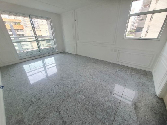 Imagem Apartamento com 3 Quartos à Venda, 260 m² em Meireles - Fortaleza Imagem Apartamento com 3 Quartos à Venda, 260 m² em Meireles - Fortaleza