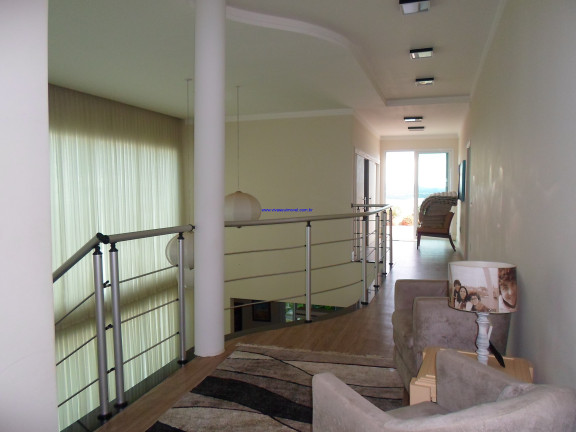 Imagem Casa com 4 Quartos à Venda, em Jardim Santa Rita - Indaiatuba Imagem Casa com 4 Quartos à Venda, em Jardim Santa Rita - Indaiatuba