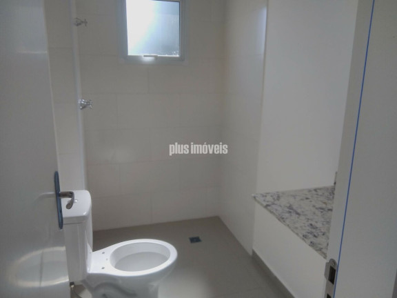 Imagem Apartamento com 1 Quarto à Venda, 29 m² em Vila Sônia - São Paulo Imagem Apartamento com 1 Quarto à Venda, 29 m² em Vila Sônia - São Paulo