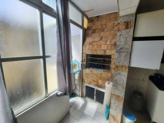 Imagem Apartamento com 1 Quarto à Venda, 40 m² em Centro - Tramandaí Imagem Apartamento com 1 Quarto à Venda, 40 m² em Centro - Tramandaí
