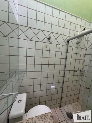 Imagem Casa com 2 Quartos à Venda, 100 m² em Vila Borguese - São José Do Rio Preto Imagem Casa com 2 Quartos à Venda, 100 m² em Vila Borguese - São José Do Rio Preto