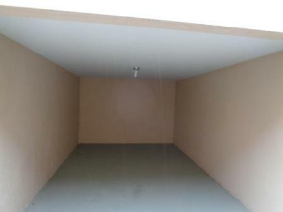 Imagem Sobrado com 4 Quartos à Venda, 278 m² em Vila Trujillo - Sorocaba