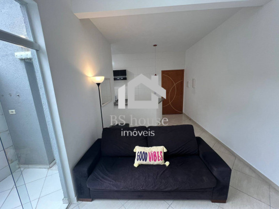 Imagem Apartamento com 3 Quartos para Alugar, 110 m² em Vila Assunção - Santo André Imagem Apartamento com 3 Quartos para Alugar, 110 m² em Vila Assunção - Santo André