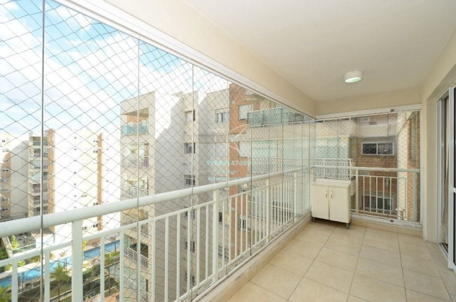 Imagem Apartamento com 3 Quartos à Venda, 82 m² em Mooca - São Paulo Imagem Apartamento com 3 Quartos à Venda, 82 m² em Mooca - São Paulo