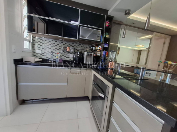Imagem Apartamento com 2 Quartos à Venda, 73 m² em Mercês - Curitiba Imagem Apartamento com 2 Quartos à Venda, 73 m² em Mercês - Curitiba