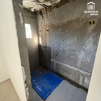 Imagem Imóvel com 3 Quartos à Venda, 93 m² em Jardim Elvira Dias - Poços De Caldas