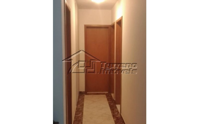 Imagem Apartamento com 3 Quartos para Alugar, 95 m² em Jardim Aquarius - São José Dos Campos Imagem Apartamento com 3 Quartos para Alugar, 95 m² em Jardim Aquarius - São José Dos Campos