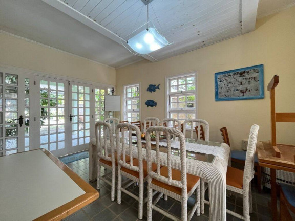 Imagem Casa com 4 Quartos à Venda, 211 m² em Riviera De São Lourenço - Bertioga Imagem Casa com 4 Quartos à Venda, 211 m² em Riviera De São Lourenço - Bertioga