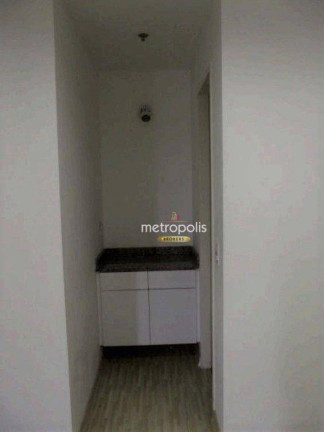 Imagem Imóvel à Venda ou Locação, 70 m² em Vila Pompeia - São Paulo Imagem Imóvel à Venda ou Locação, 70 m² em Vila Pompeia - São Paulo