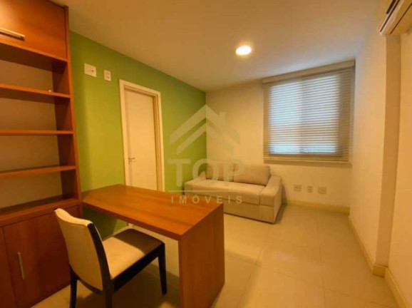 Imagem Apartamento com 4 Quartos à Venda, 267 m² em Barra Da Tijuca - Rio De Janeiro Imagem Apartamento com 4 Quartos à Venda, 267 m² em Barra Da Tijuca - Rio De Janeiro
