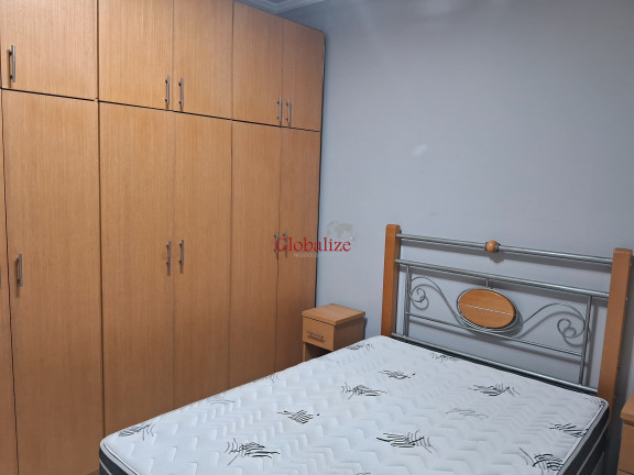 Imagem Imóvel com 2 Quartos à Venda, 106 m² em Pompéia - Santos Imagem Imóvel com 2 Quartos à Venda, 106 m² em Pompéia - Santos