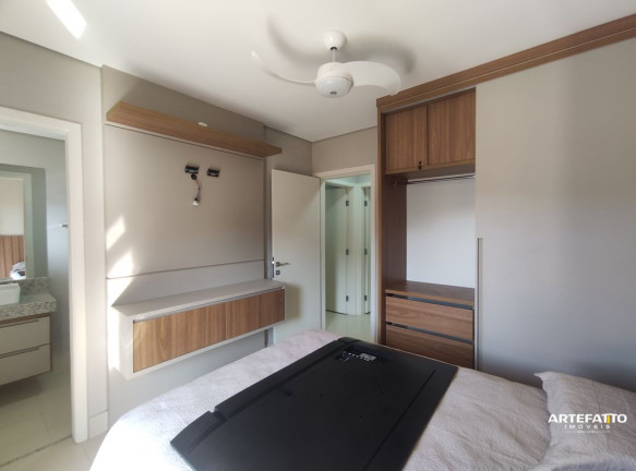Imagem Apartamento com 3 Quartos à Venda, 106 m² em Praia Das Toninhas - Ubatuba Imagem Apartamento com 3 Quartos à Venda, 106 m² em Praia Das Toninhas - Ubatuba
