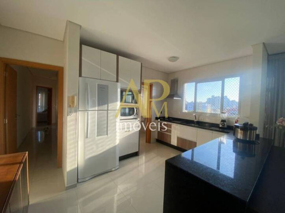 Imagem Apartamento com 3 Quartos à Venda, 141 m² em Agronômica - Florianópolis Imagem Apartamento com 3 Quartos à Venda, 141 m² em Agronômica - Florianópolis